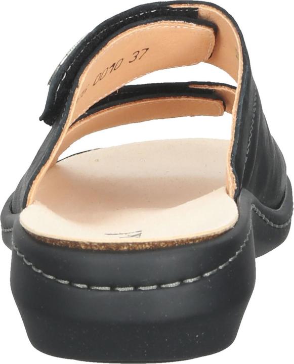 Actual product image Think! Mules (39)
