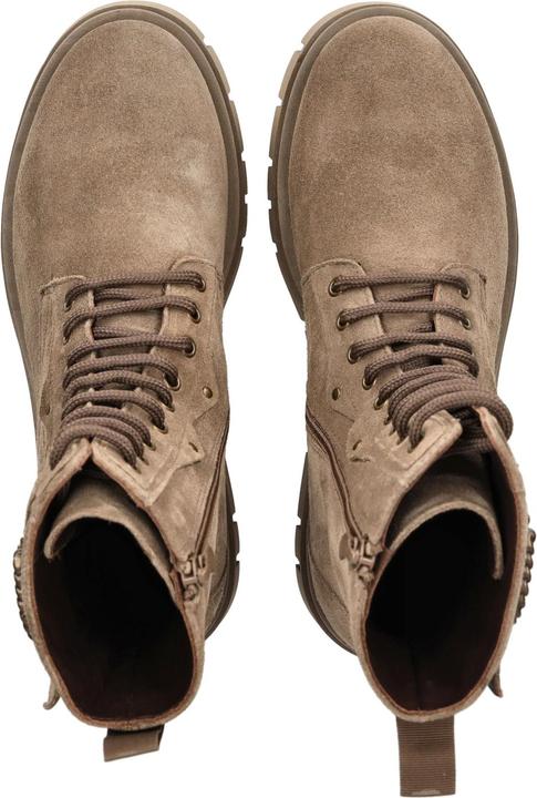 Actual product image Nero Giardini Stiefelette (41)