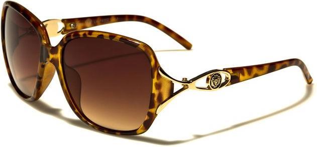 Produktbild Kleo Schmetterlings-Sonnenbrille
