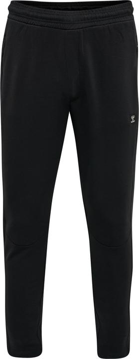 Produktbild hummel Tropper Tapered Pants (XL)