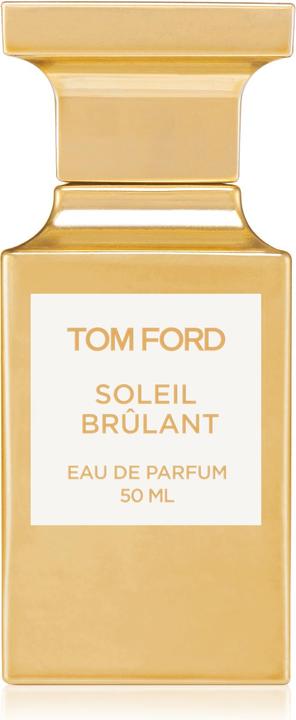 Produktbild Tom Ford Soleil Brulant Eau de Parfum (Eau de Parfum, 50 ml)