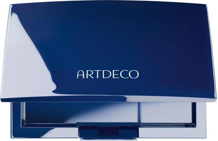 Image du produit Artdeco Beauty Box Quattro Limited Oceanblue-Design