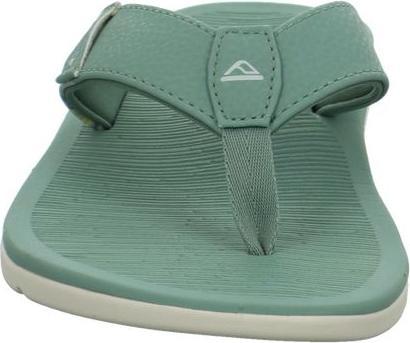 Produktbild Reef Women's Santa Ana (41)