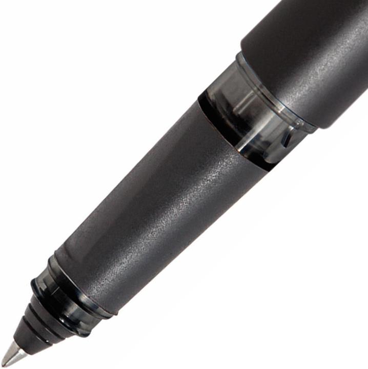 Produktbild Online CAMPUS II Patronen Tintenroller (Füllertinte, Blau, 0.70 mm)