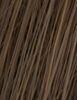 Actual product image Wella Professional - Koleston Perfect Meâ"¢+ Pure Naturals - Permanent Hair Colour 7/00 (00, 7)