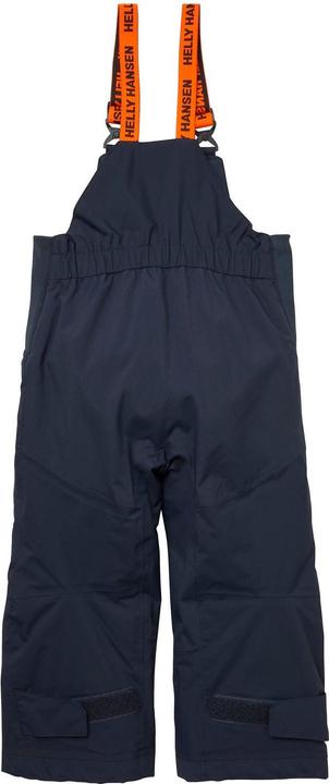 Produktbild Helly Hansen Rider 2 Ins Bib (104)