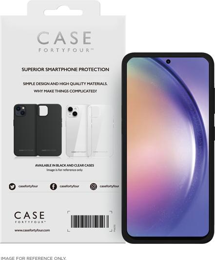 Produktbild Case FortyFour Case No. 1 (Samsung Galaxy A54 5G)