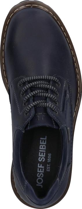 Produktbild Josef Seibel 21959-TE86 (41)