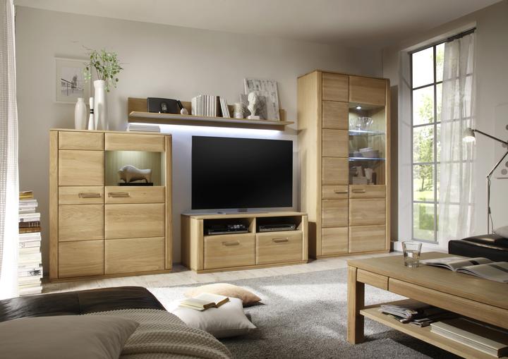 Immagine prodotto Robas Lund Sena (357 x 209 x 51 cm)