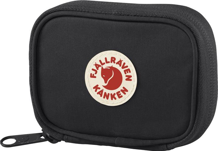 Image du produit Fjällräven Portefeuille de cartes Kånken