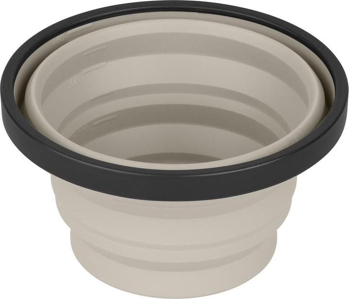 Produktbild Sea To Summit Outdoor-Becher X-Mug