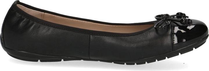 Produktbild Caprice Ballerina (36)