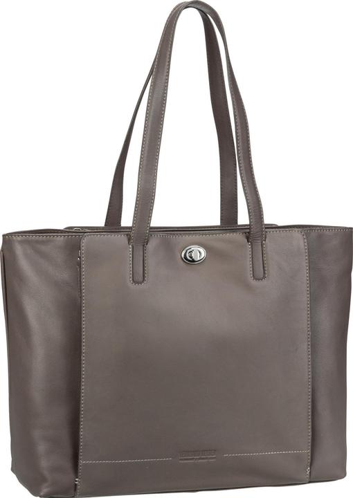 Produktbild Leonhard Heyden Shopper Nizza 7411