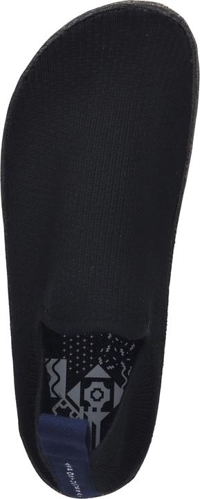 Actual product image Asportuguesas Slippers (39)