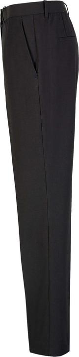 Image du produit Neoblu - Pantalon de costume GABIN - Femme (26)