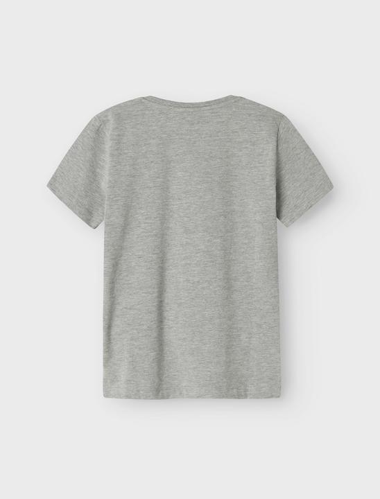Actual product image Name it Among Us T-Shirt (158)