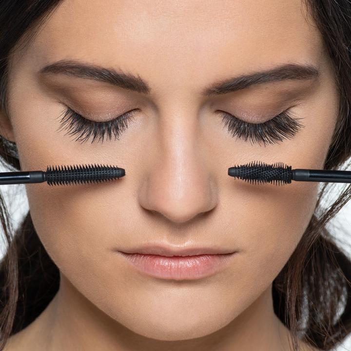 Image du produit Artdeco Twist For Volume (Noir)