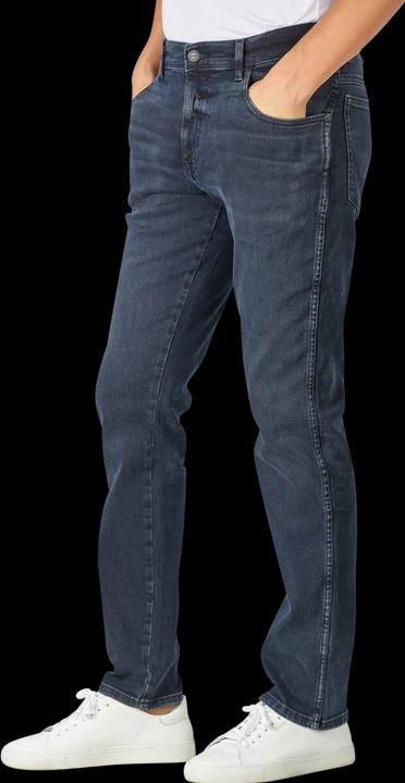 Immagine prodotto Wrangler Texas Jeans Straight Fit Travis (W34/L30)