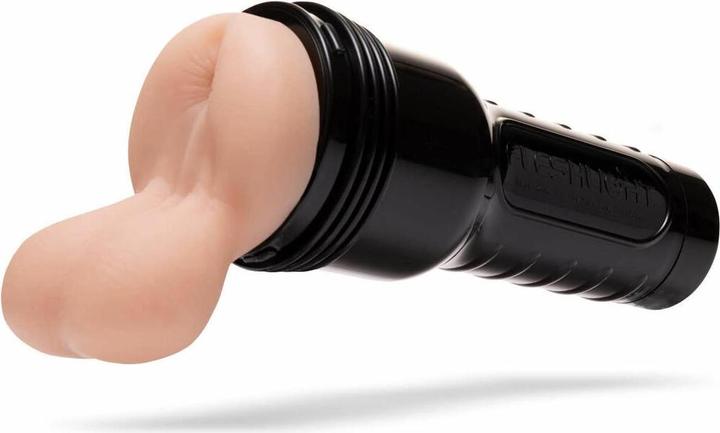 Actual product image Fleshlight Fleshsack