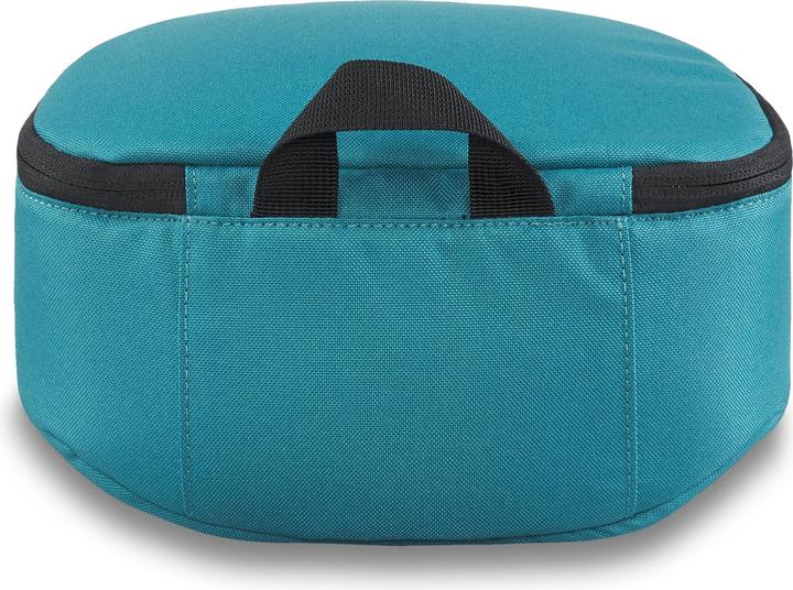 Produktbild Dakine Goggle Stash