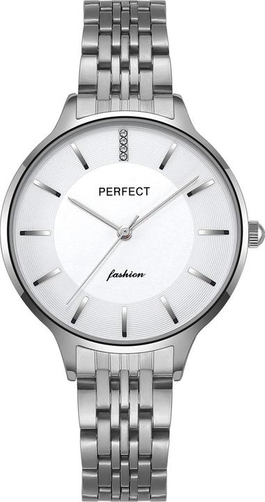 DAMEN PERFEKT S353-01 (zp519a) + BOX (185 mm)