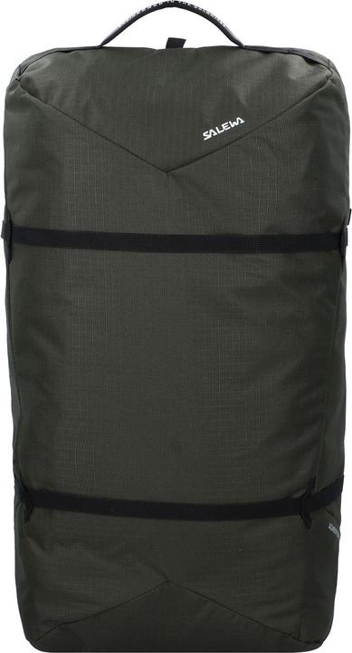 Produktbild Salewa Agner Ropebag Xl