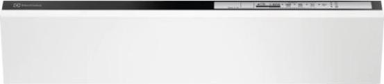 Actual product image Electrolux Zmywarka EEA17200L