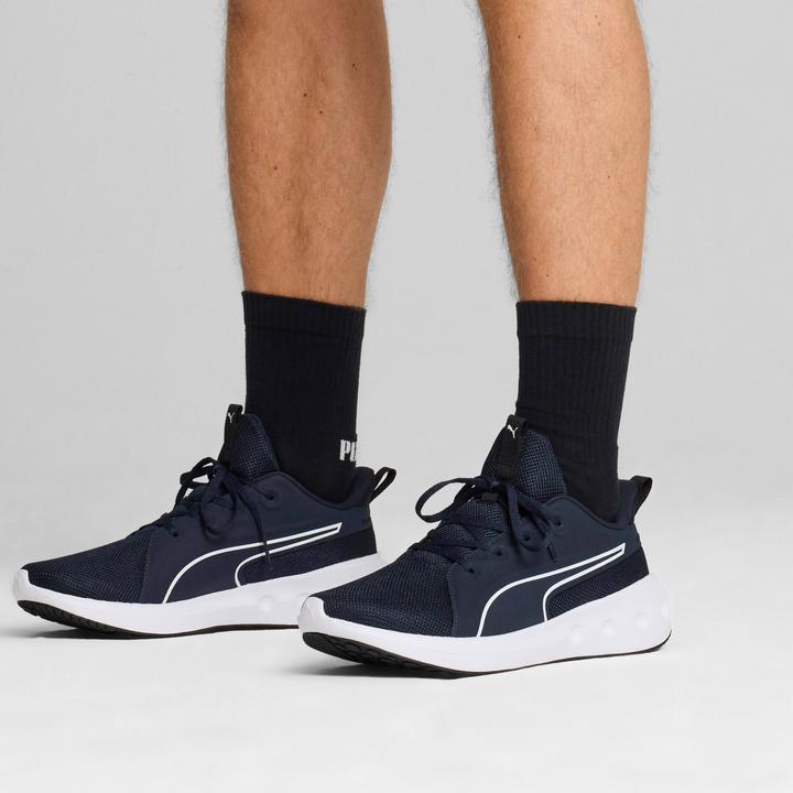 Produktbild Puma Softride Carson (36)