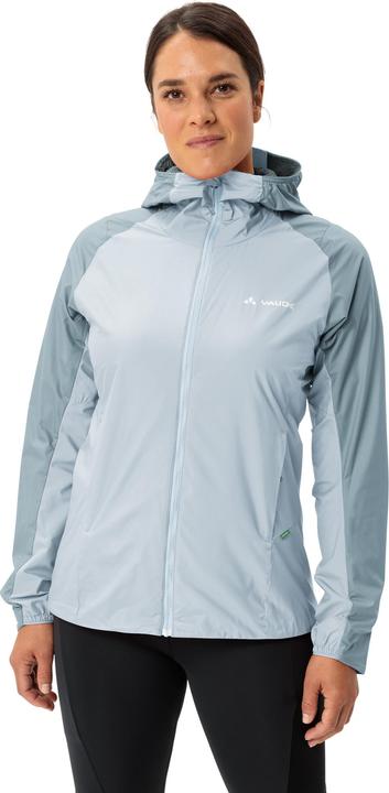 Image du produit Vaude Scopi Insulation Jacket (44)