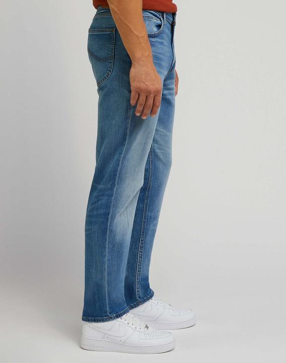 Produktbild Lee Jeans West (29)