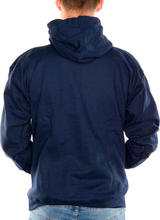 Immagine prodotto Thrasher Cappuccio Skate Mag (L)
