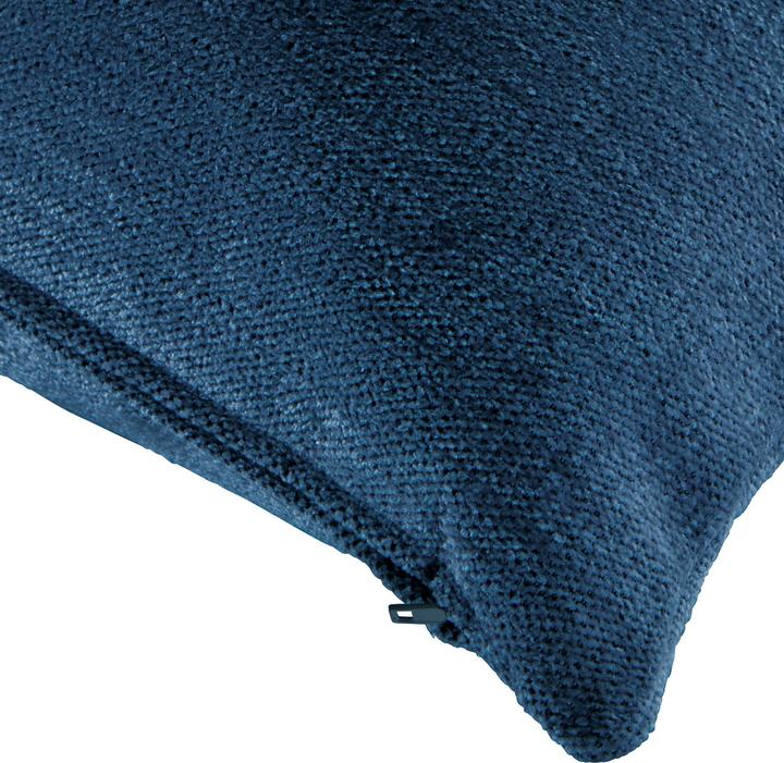 Actual product image Erwin Müller yes (40x40 cm)