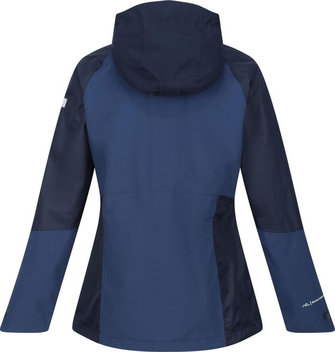 Produktbild Regatta Highton IV Regenmantel (36 D)