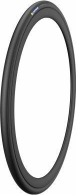Actual product image Michelin Power Cup TLR (28 x 1.00, 30-622)