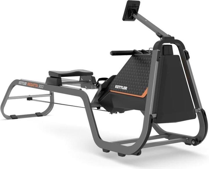 Image du produit Kettler Régate 500