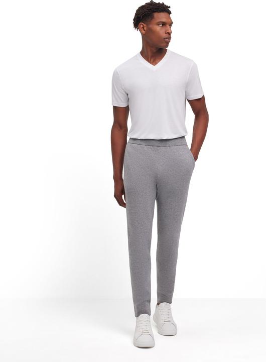 Actual product image Falke Herren (XS)