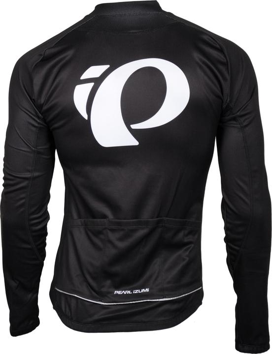 Actual product image Pearl Izumi Elite Limited (L)