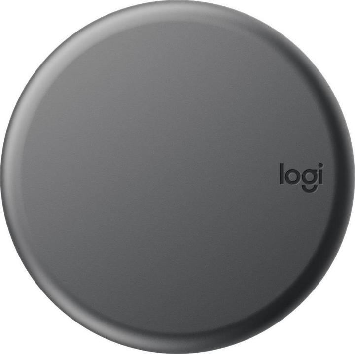 Actual product image Logitech Z407