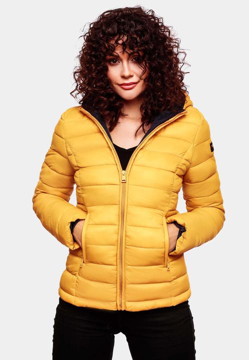Image du produit Marikoo Lucy (XXL)