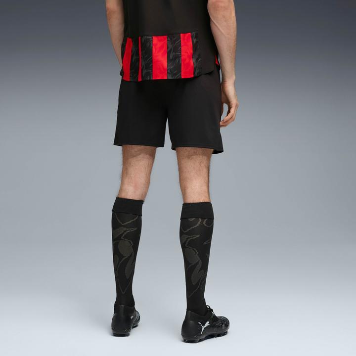 Produktbild Puma ACM Shorts Replica (S)