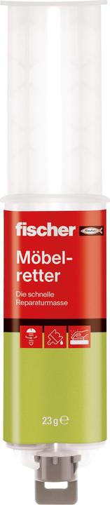 Image du produit Fischer GOW Sauveur de meubles (23 g)