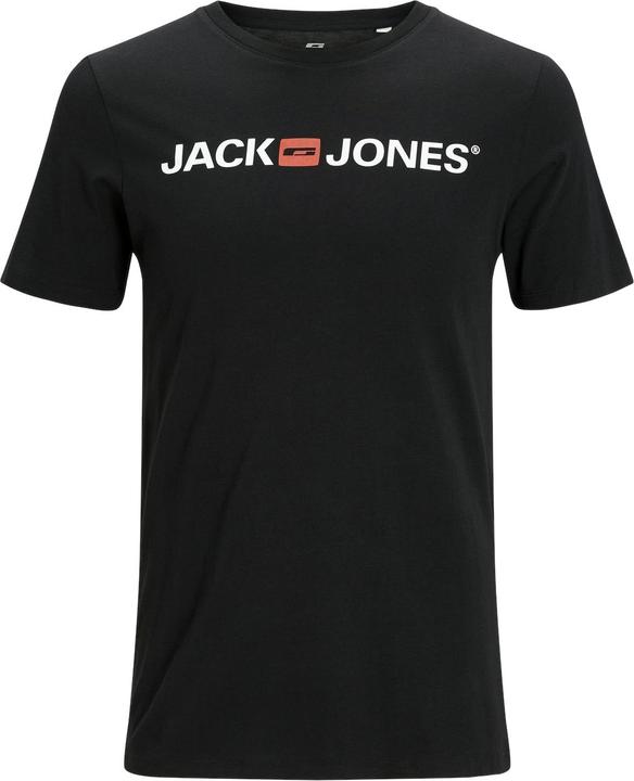 Actual product image Jack & Jones Classic T-Shirt (L)