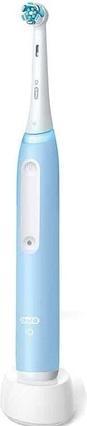 Produktbild Oral-B IO 3S ELEKTRISCHE TANDENBORSTEL blauw (Oszillierende Zahnbürste)