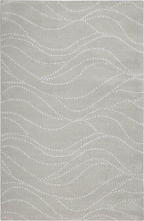 Actual product image Esprit Selena carpet (200 x 290 cm)