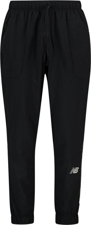 Immagine prodotto New Balance Impact Run Woven Pant (XL)