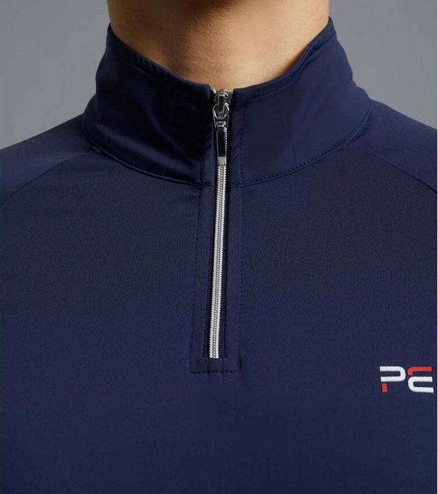 Image du produit Premier Equine Aura (40)