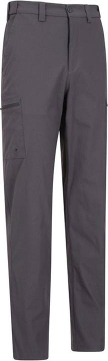 Produktbild Mountain Warehouse Trek CargoHose (52 D)