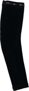 Immagine prodotto BBB ColdShield (XL)