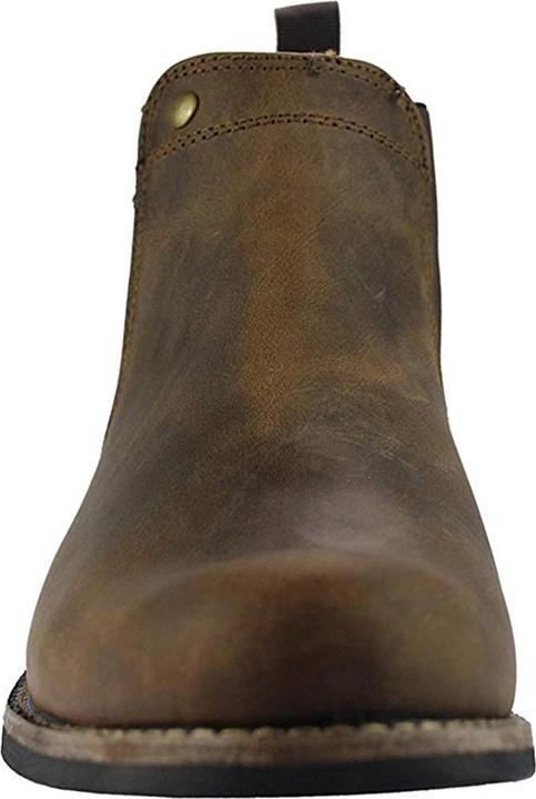 Actual product image Woodland UTDF1105 P (41)