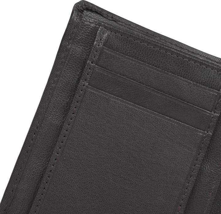 Produktbild Maître Geldbörse barford galbert billfold mh6